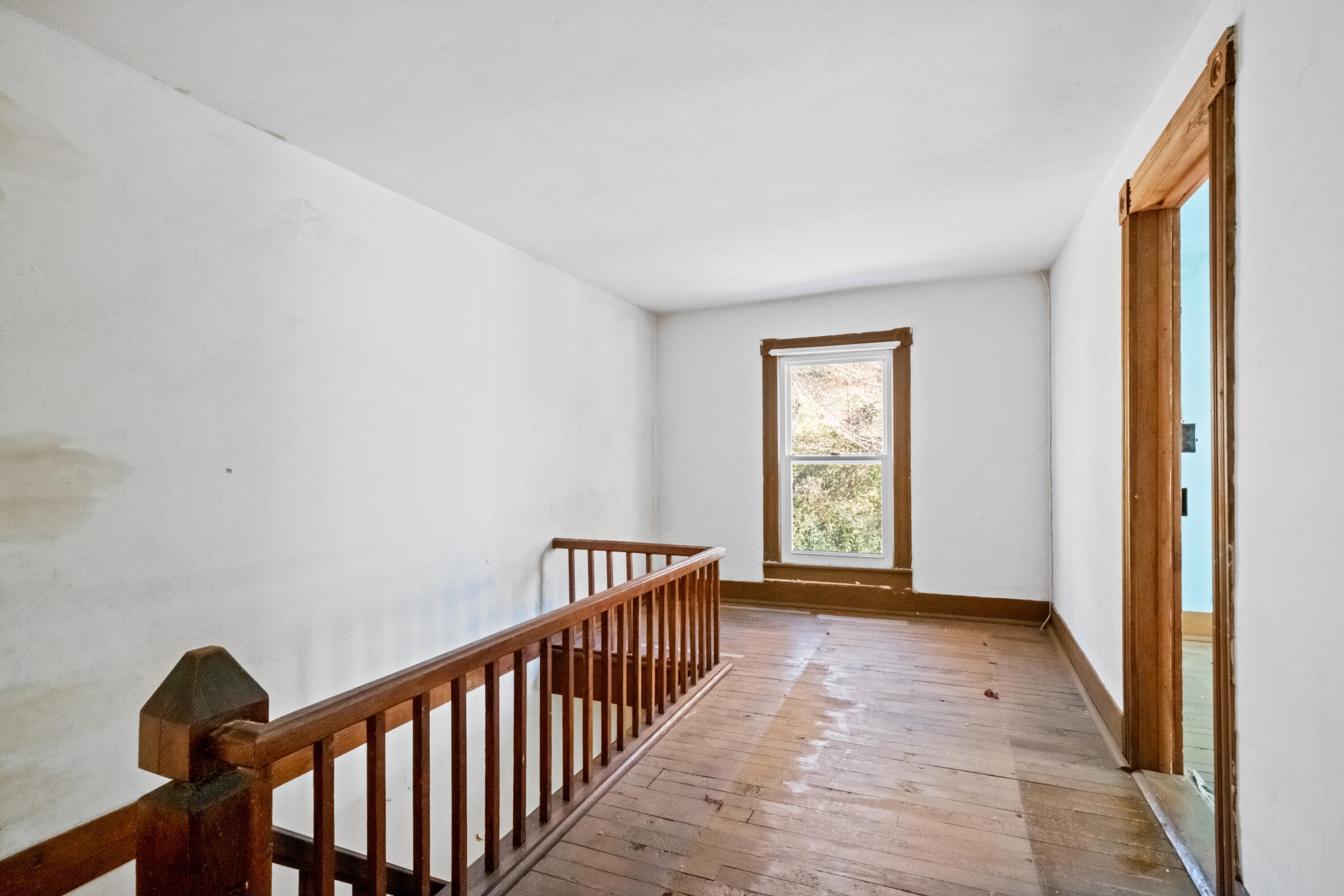 2114 Zenith Road Gap Mills, WV 24941 - Photo 37 of 80 Gallery Image 37