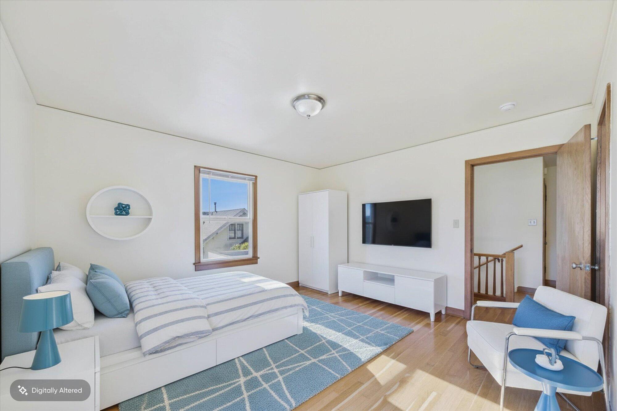 1290 I Street Arcata, CA 95521 - Photo 57 of 86