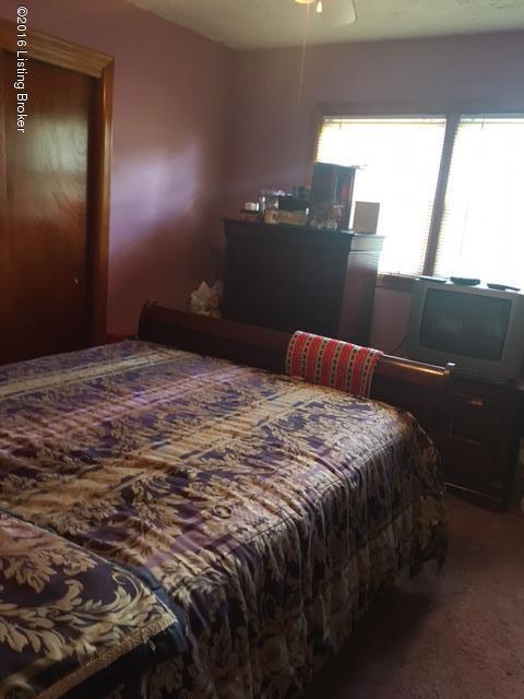 2315 Strotman Road Louisville, KY 40216 - Photo 17 of 18 Strotman pic 16