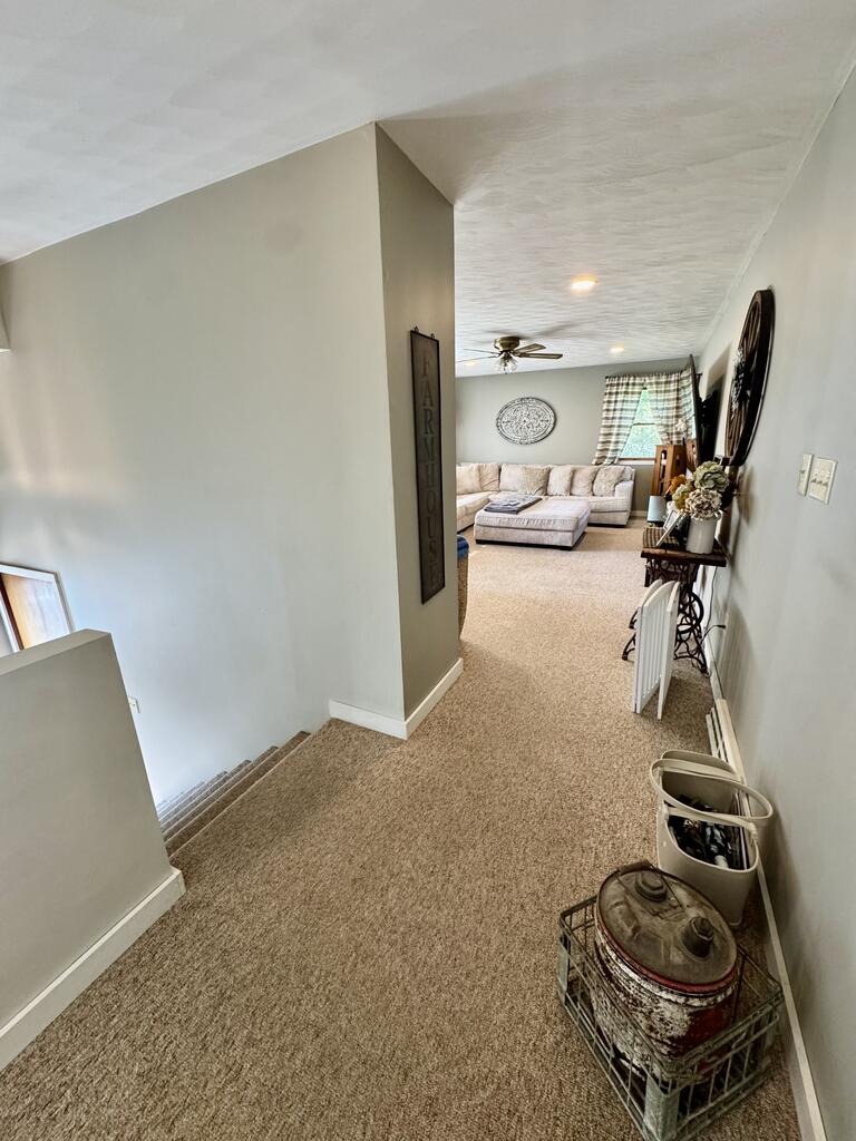 331 Simpson Street Huntingdon, PA 16652 - Photo 12 of 90 Gallery Image 12