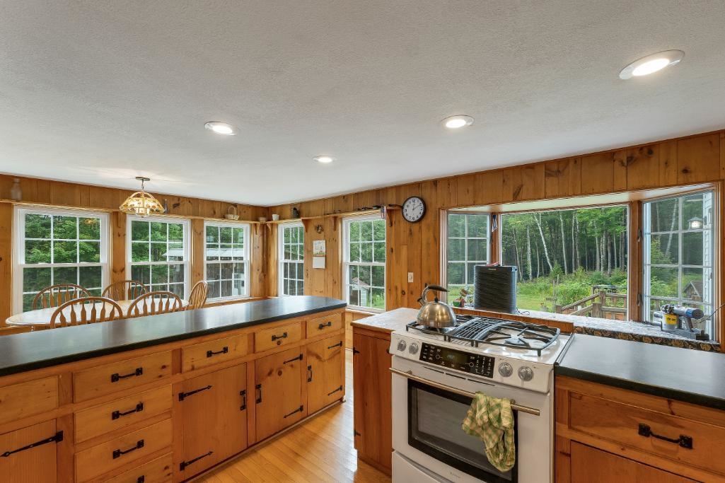 533 Ellsworth Hill Road Campton, NH 03223 - Photo 15 of 60 Gallery Image 15
