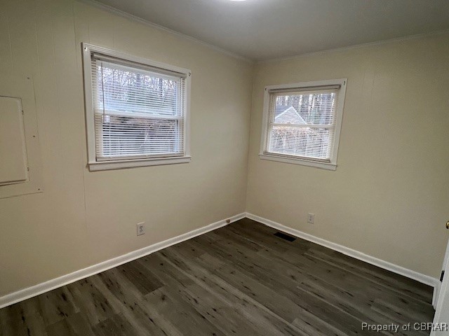 596 Lancelot Drive Reedville, VA 22539 - Photo 12 of 19