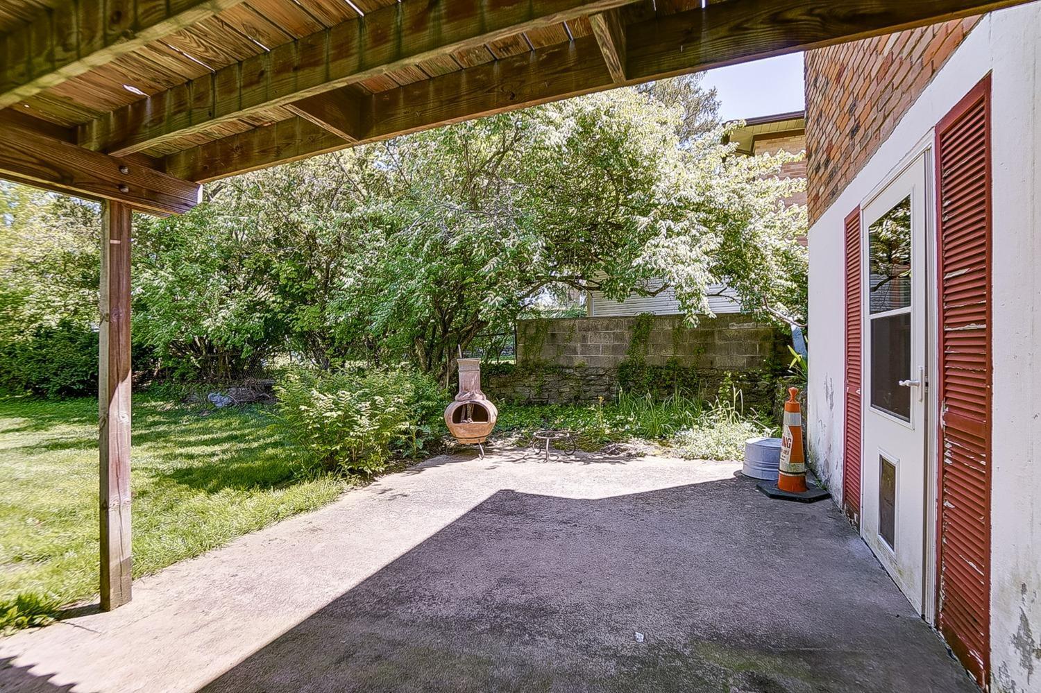 2118 Compton Road Cincinnati, OH 45231 - Photo 41 of 47 Gallery Image 41