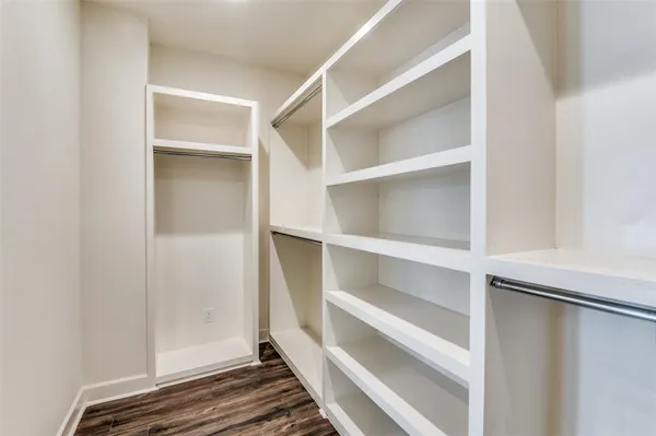 $2,507 | 1813 Park Avenue, Unit 107, Dallas, TX 75215