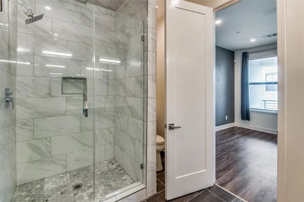 $2,507 | 1813 Park Avenue, Unit 107, Dallas, TX 75215