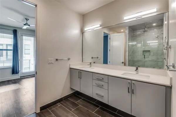 $2,507 | 1813 Park Avenue, Unit 107, Dallas, TX 75215