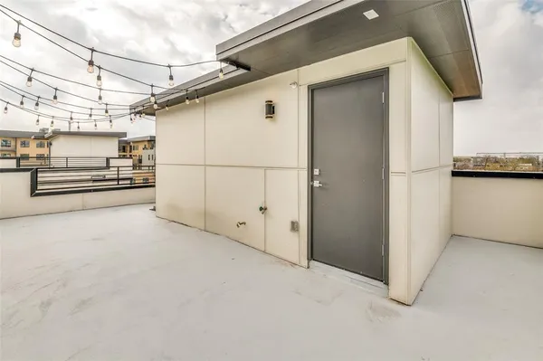 $2,507 | 1813 Park Avenue, Unit 107, Dallas, TX 75215