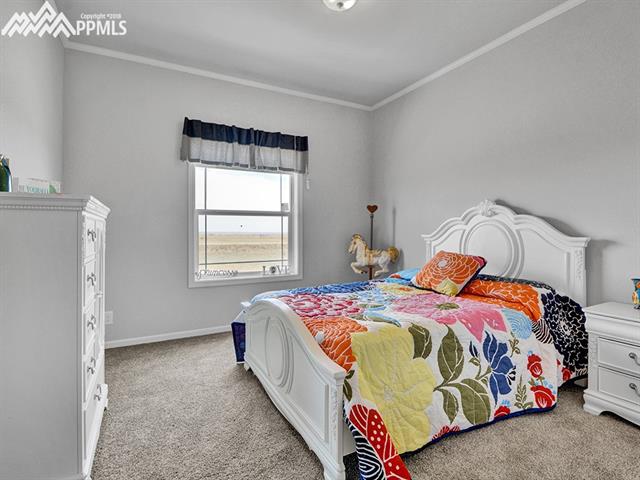 1220 Buffalo Run Road Calhan, CO 80808 - Photo 22 of 32 Gallery Image 22