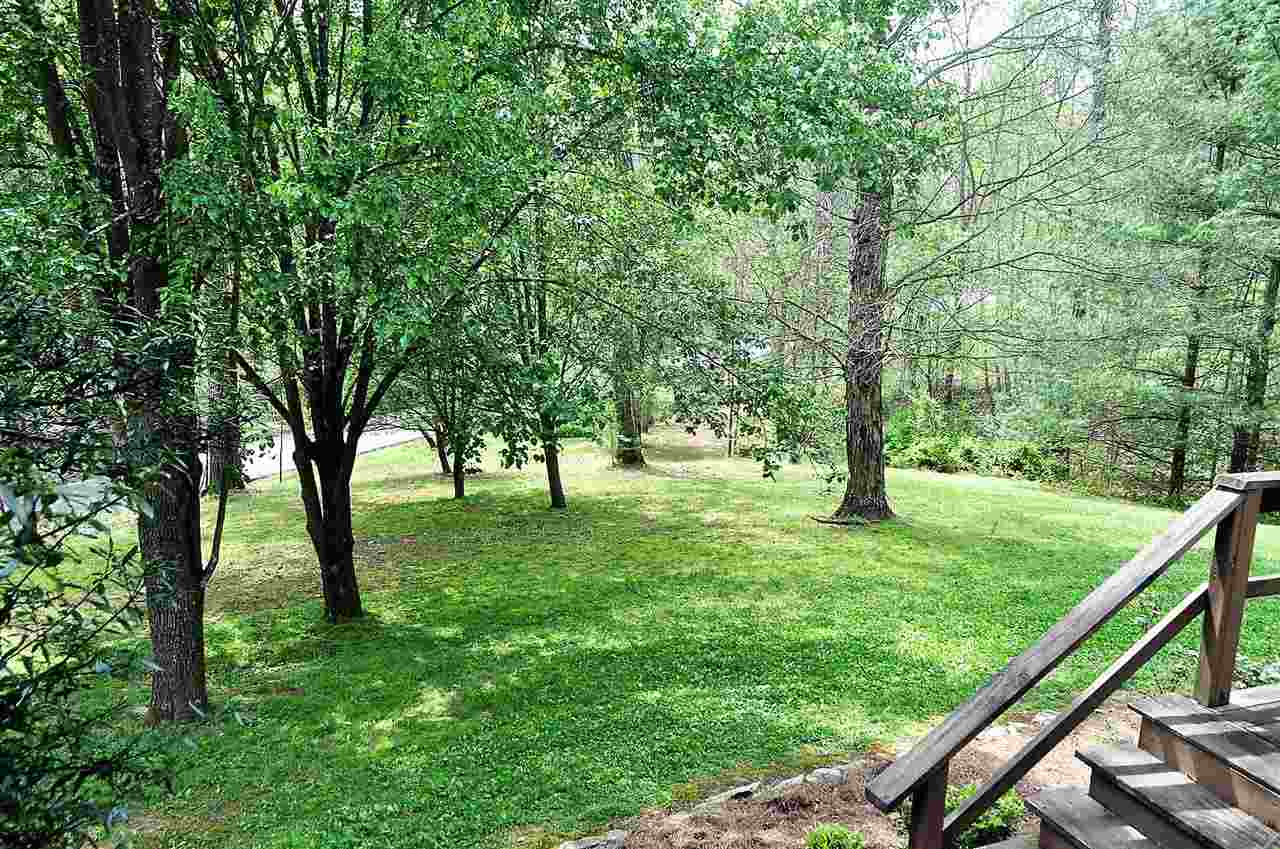 1476 Johns Loop Road Franklin, KY 42134 - Photo 22 of 24 Gallery Image 22