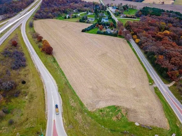 $2,600,000 | 3905 Milwaukee Road, Beloit, WI 53511