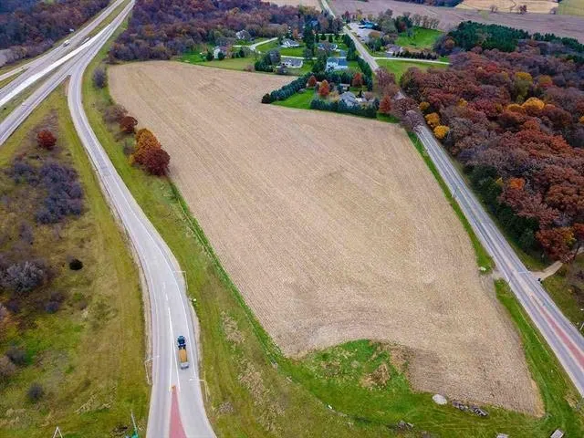 $2,600,000 | 3905 Milwaukee Road, Beloit, WI 53511