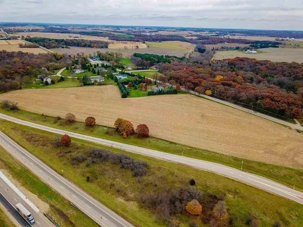 $2,600,000 | 3905 Milwaukee Road, Beloit, WI 53511