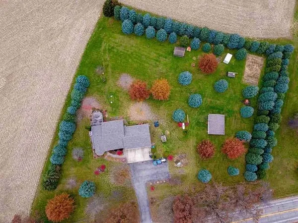 $2,600,000 | 3905 Milwaukee Road, Beloit, WI 53511