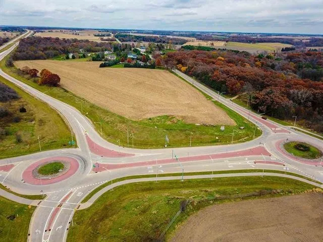 $2,600,000 | 3905 Milwaukee Road, Beloit, WI 53511