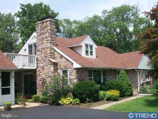 3772 Ridge Road Perkasie, PA 18944 - Photo 1 of 6