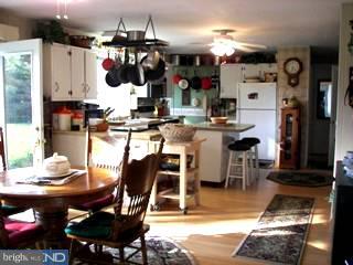 3772 Ridge Road Perkasie, PA 18944 - Photo 3 of 6
