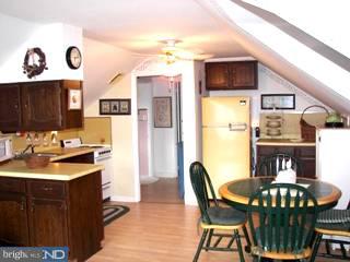 3772 Ridge Road Perkasie, PA 18944 - Photo 4 of 6