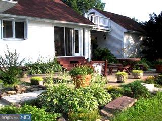 3772 Ridge Road Perkasie, PA 18944 - Photo 5 of 6