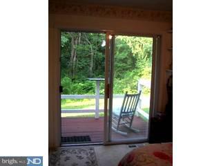 3772 Ridge Road Perkasie, PA 18944 - Photo 6 of 6