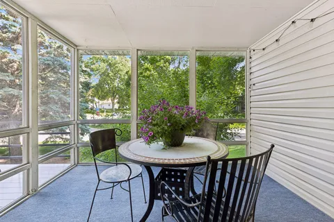 $409,900 | 5448 Pompano Drive, Minnetonka, MN 55343