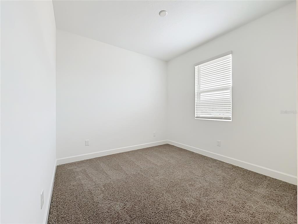 147 Waterstone Loop Tavares, FL 32778 - Photo 26 of 40