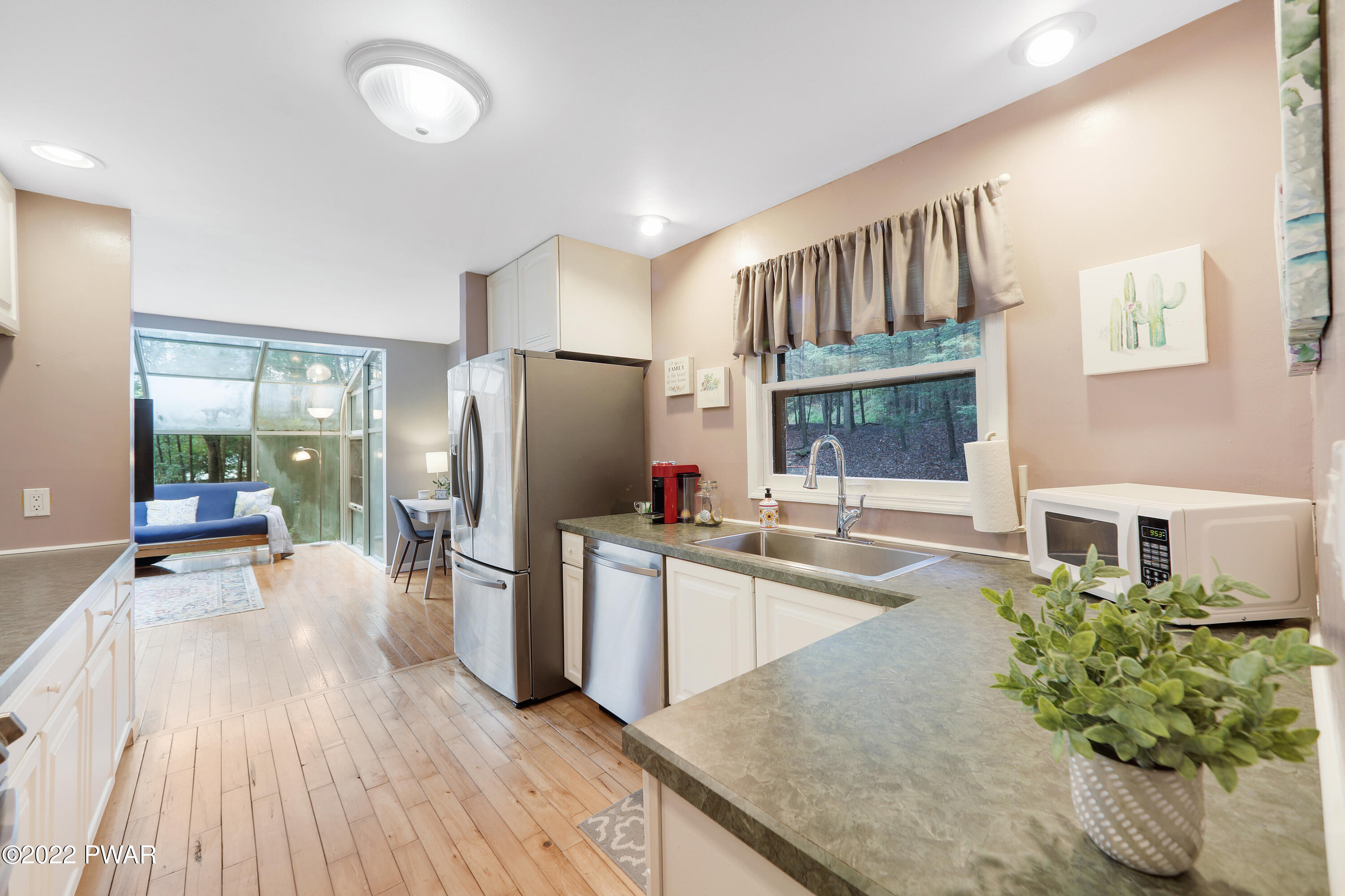 115 Deep Brook Road Milford, PA 18337 - Photo 11 of 40 ZORZ2986
