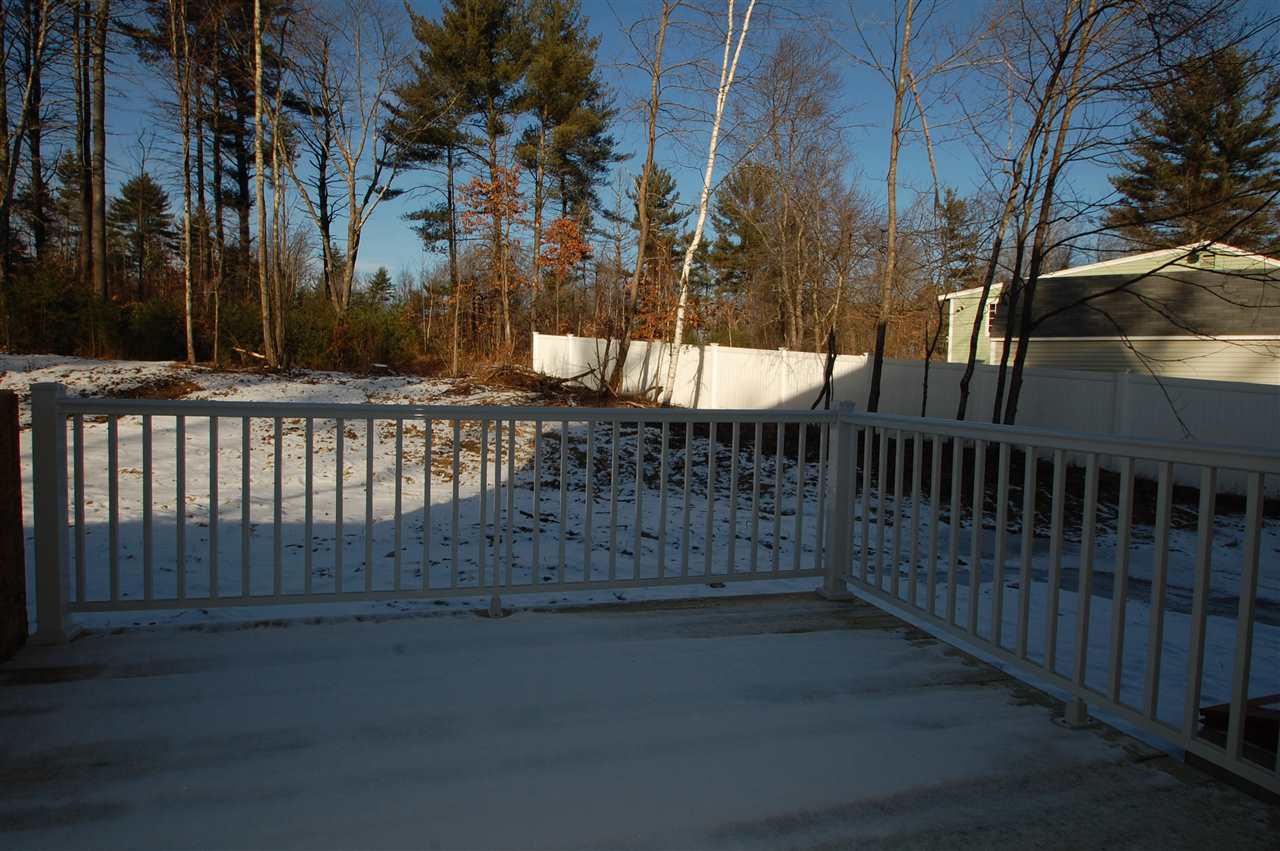 68 Hall Road Londonderry, NH 03053 - Photo 21 of 23