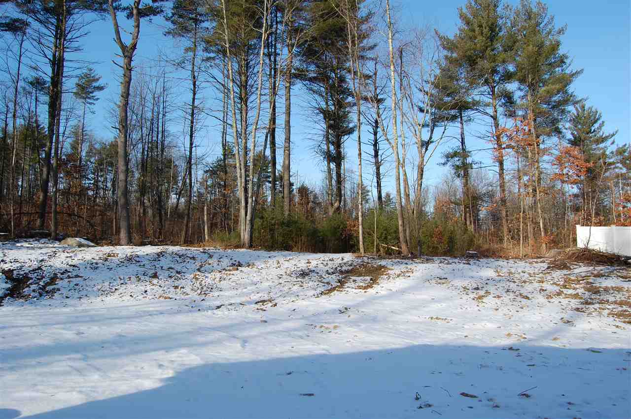 68 Hall Road Londonderry, NH 03053 - Photo 22 of 23