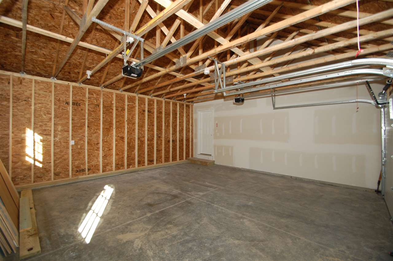 68 Hall Road Londonderry, NH 03053 - Photo 23 of 23
