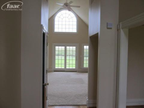 8107 Henderson Road Goodrich, MI 48438 - Photo 25 of 51 20265545-24.JPG
