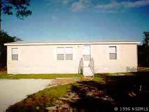 241 Volco Road Edgewater, FL 32141 - Photo 1 of 1 Gallery Image 1