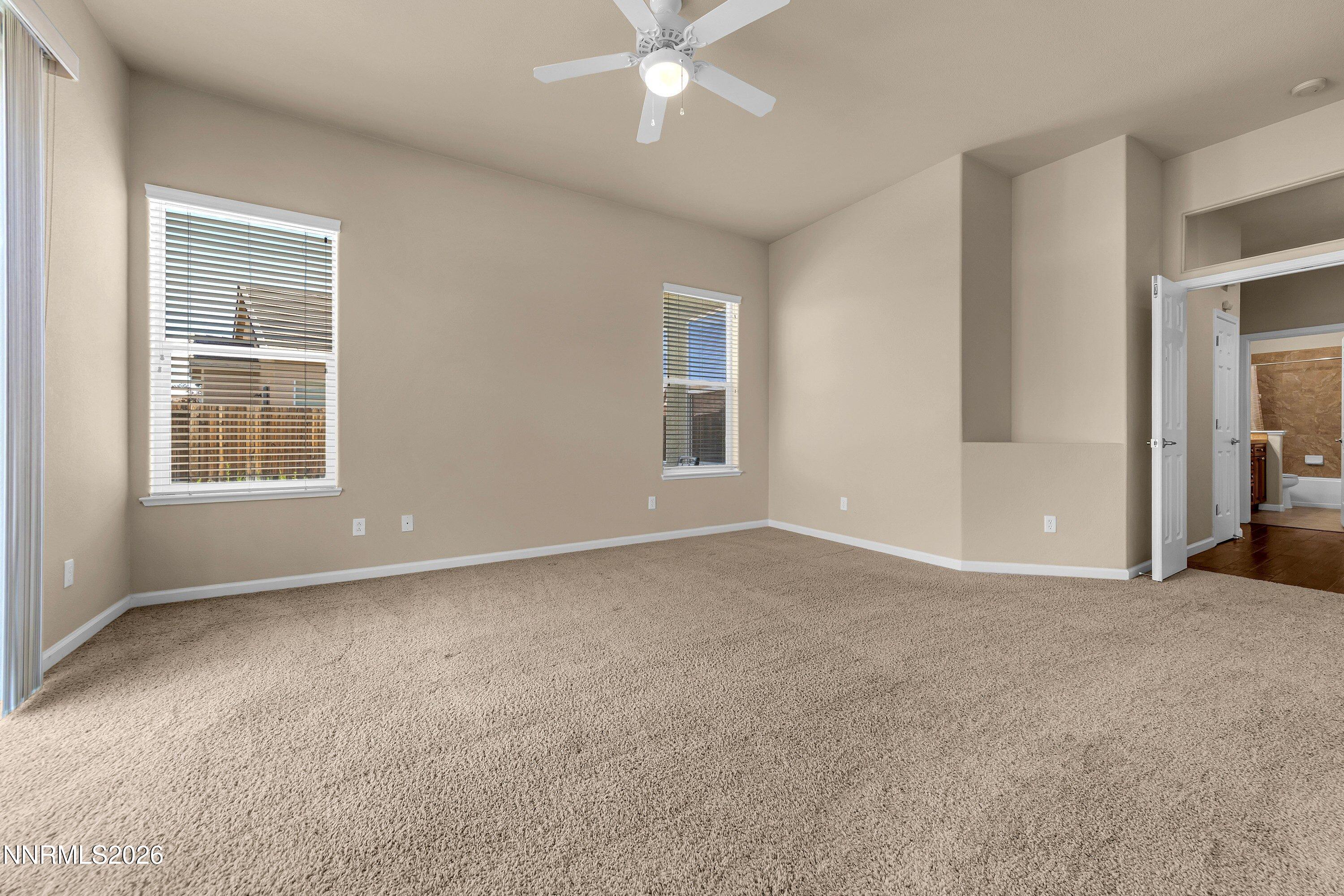 10225 Donnay Court Reno, NV 89521 - Photo 22 of 45 029-011-027-3000x2000