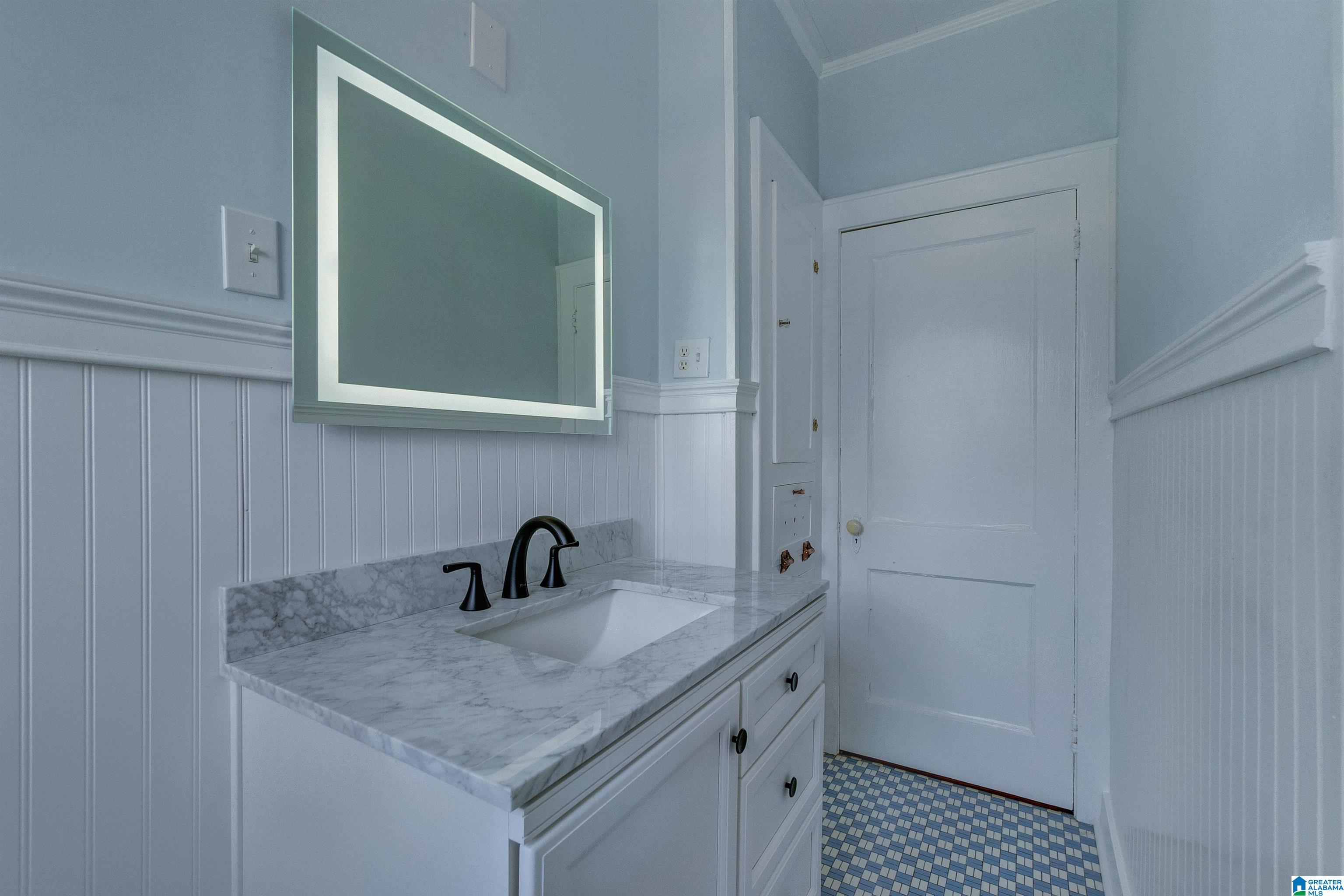 1319 4th Avenue North Clanton, AL 35045 - Photo 33 of 50