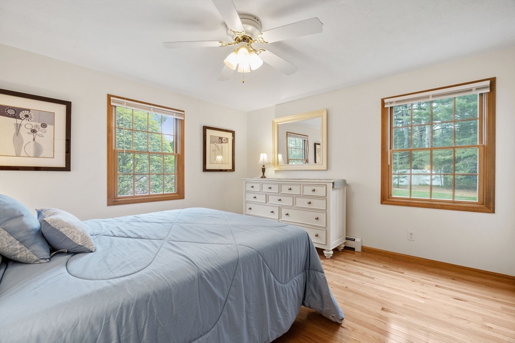 83 Micajah Pond Road Plymouth, MA 02360 - Photo 23 of 41 Gallery Image 23