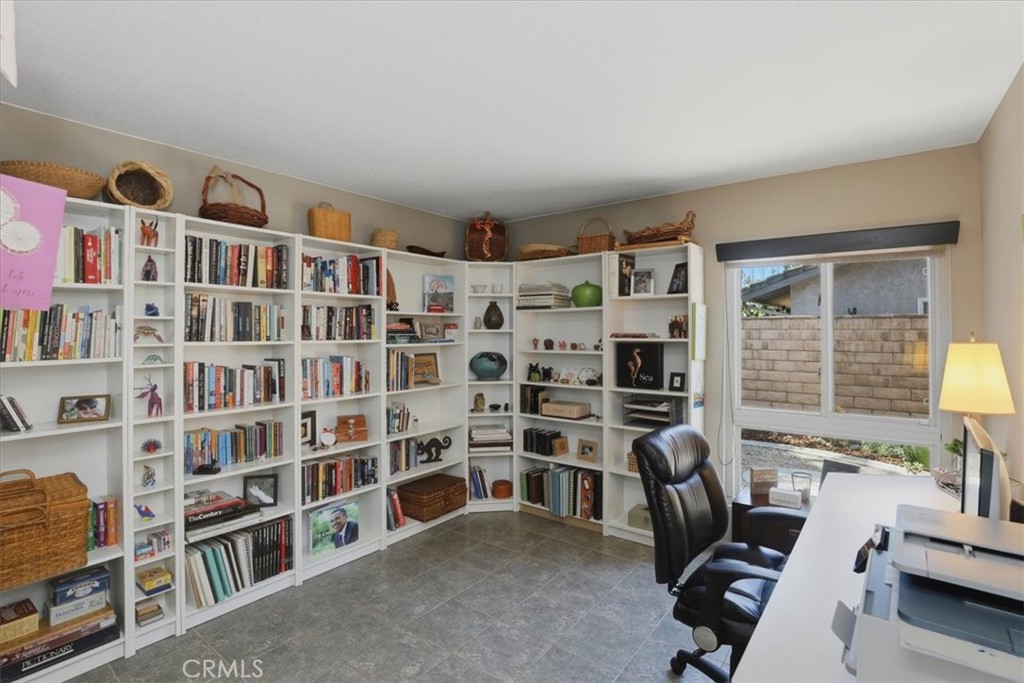 5474 Quince Street Riverside, CA 92506 - Photo 25 of 50