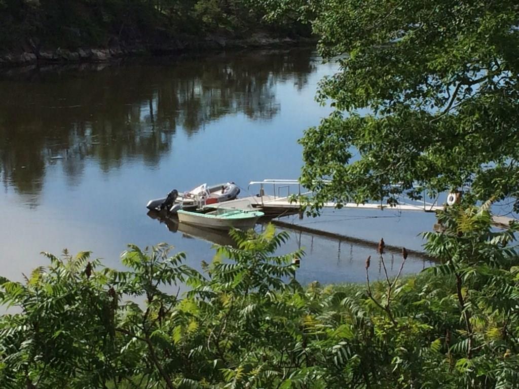 73 Indian Rest Road Bath, ME 04530 - Photo 35 of 35 Photo