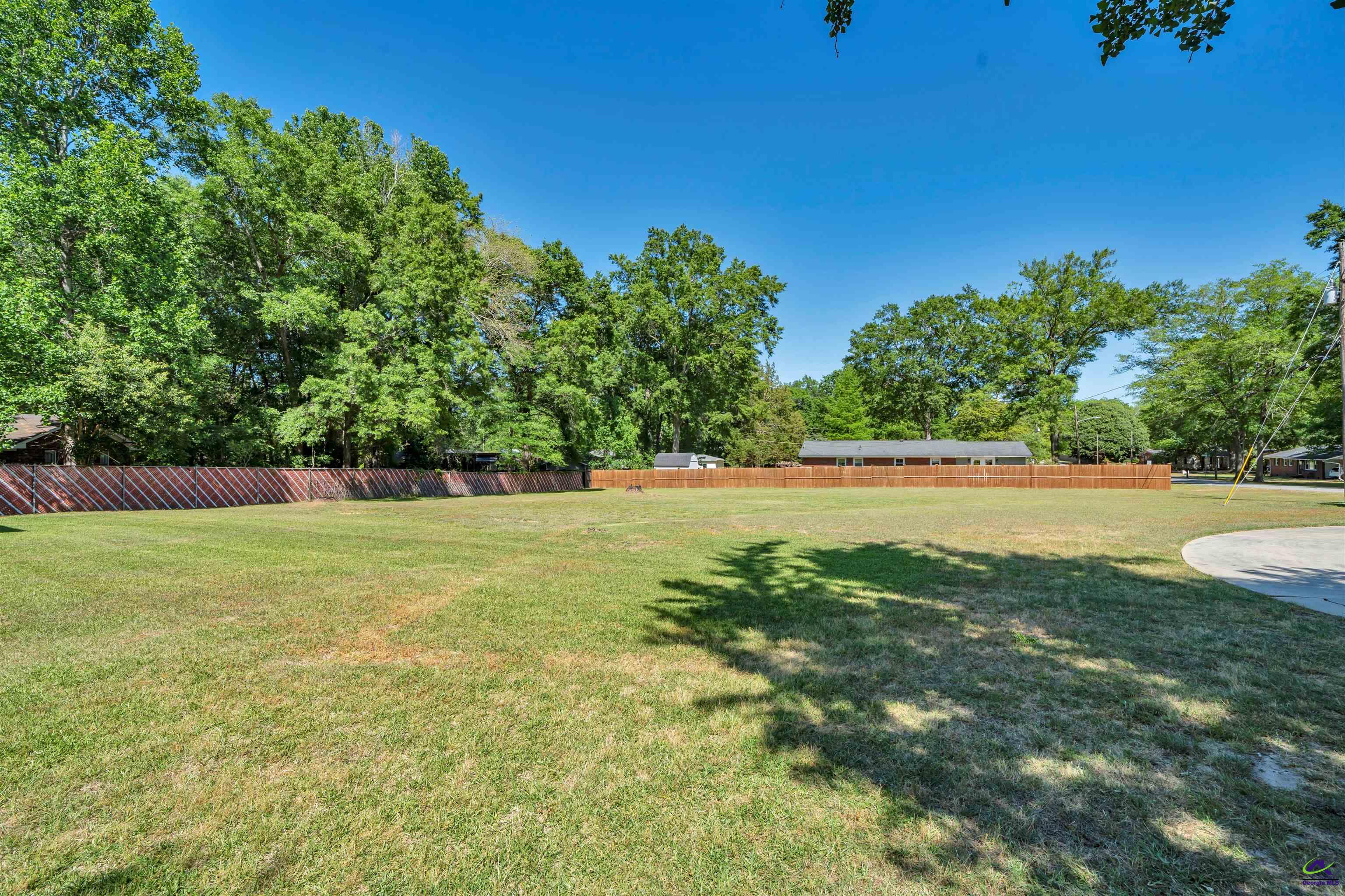 625 Cooper Street Perry, GA 31069 - Photo 41 of 49