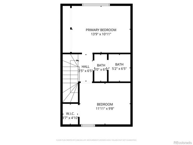 $299,999 | 5926 West 41st Avenue, Wheat Ridge, CO 80212
