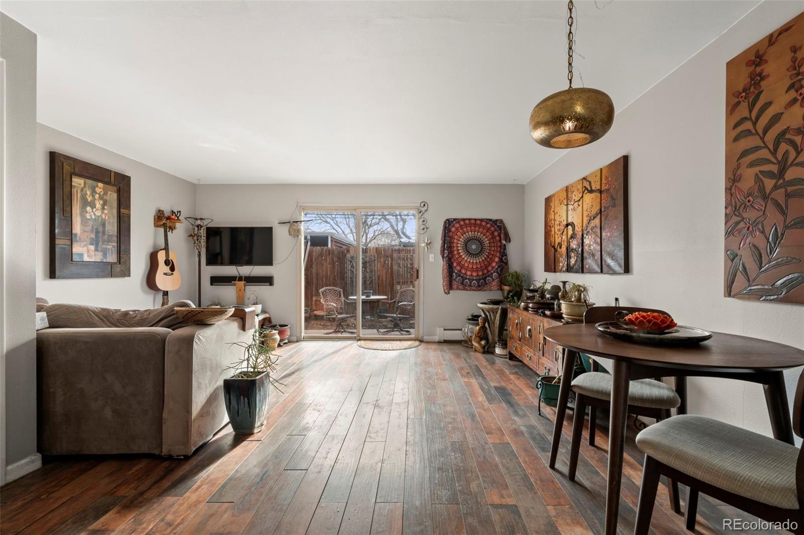 5926 West 41st Avenue Wheat Ridge, CO 80212 - Photo 2 of 14