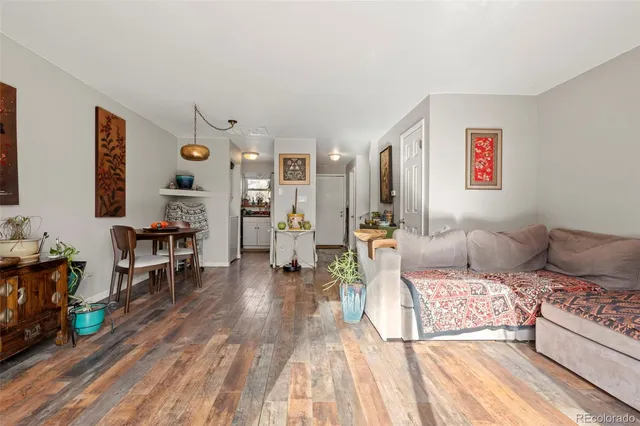 $299,999 | 5926 West 41st Avenue, Wheat Ridge, CO 80212