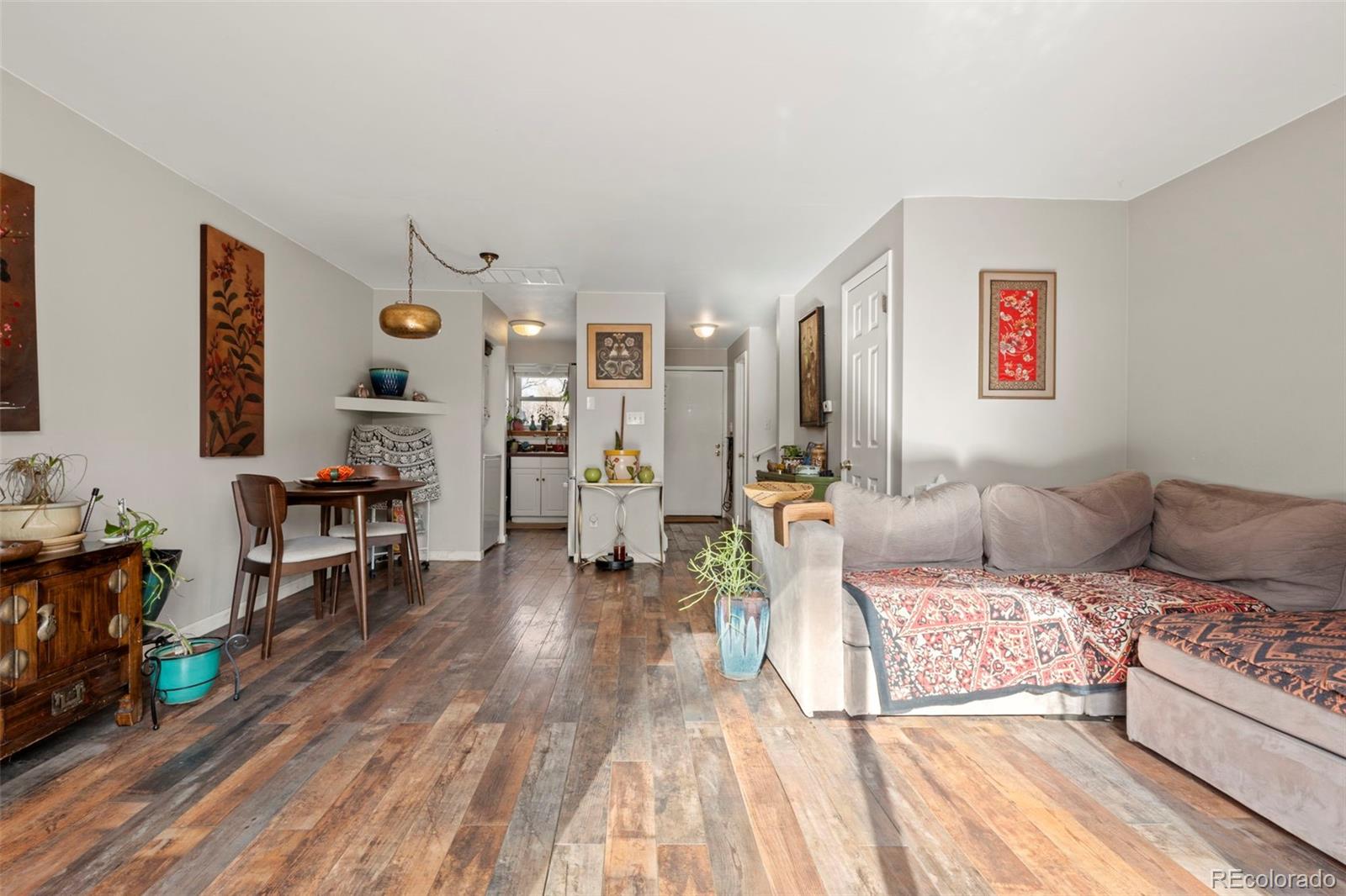 5926 West 41st Avenue Wheat Ridge, CO 80212 - Photo 3 of 14