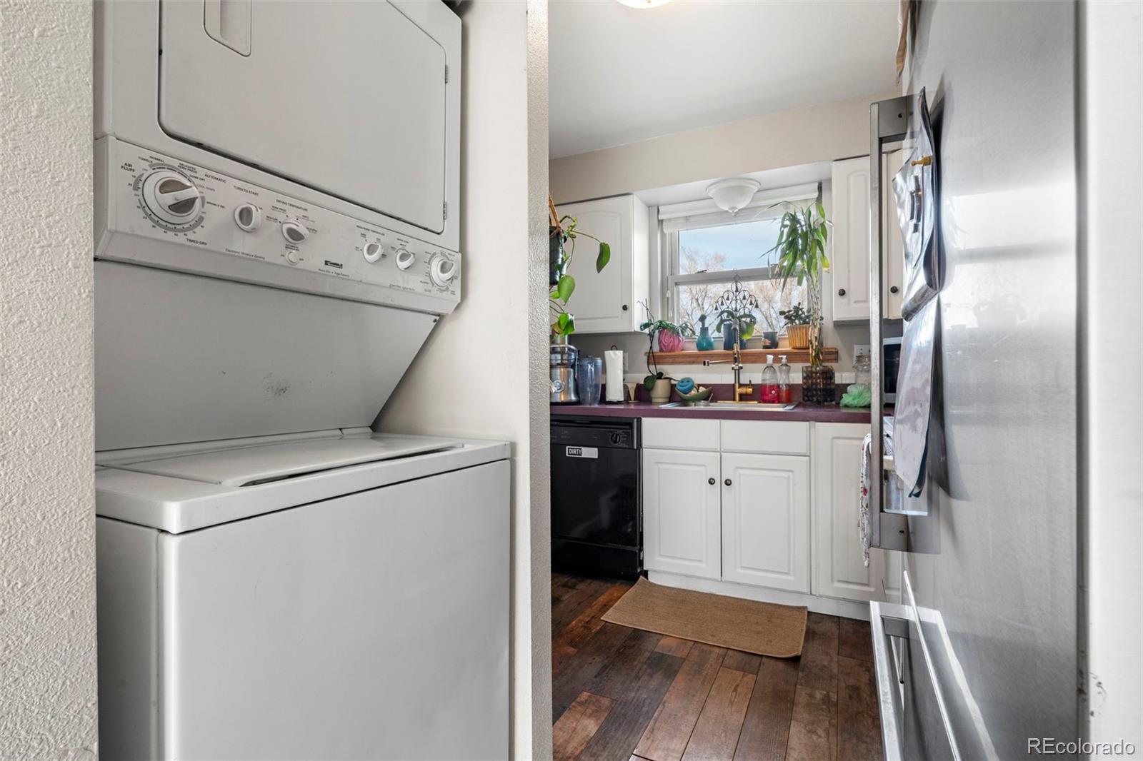 5926 West 41st Avenue Wheat Ridge, CO 80212 - Photo 5 of 14