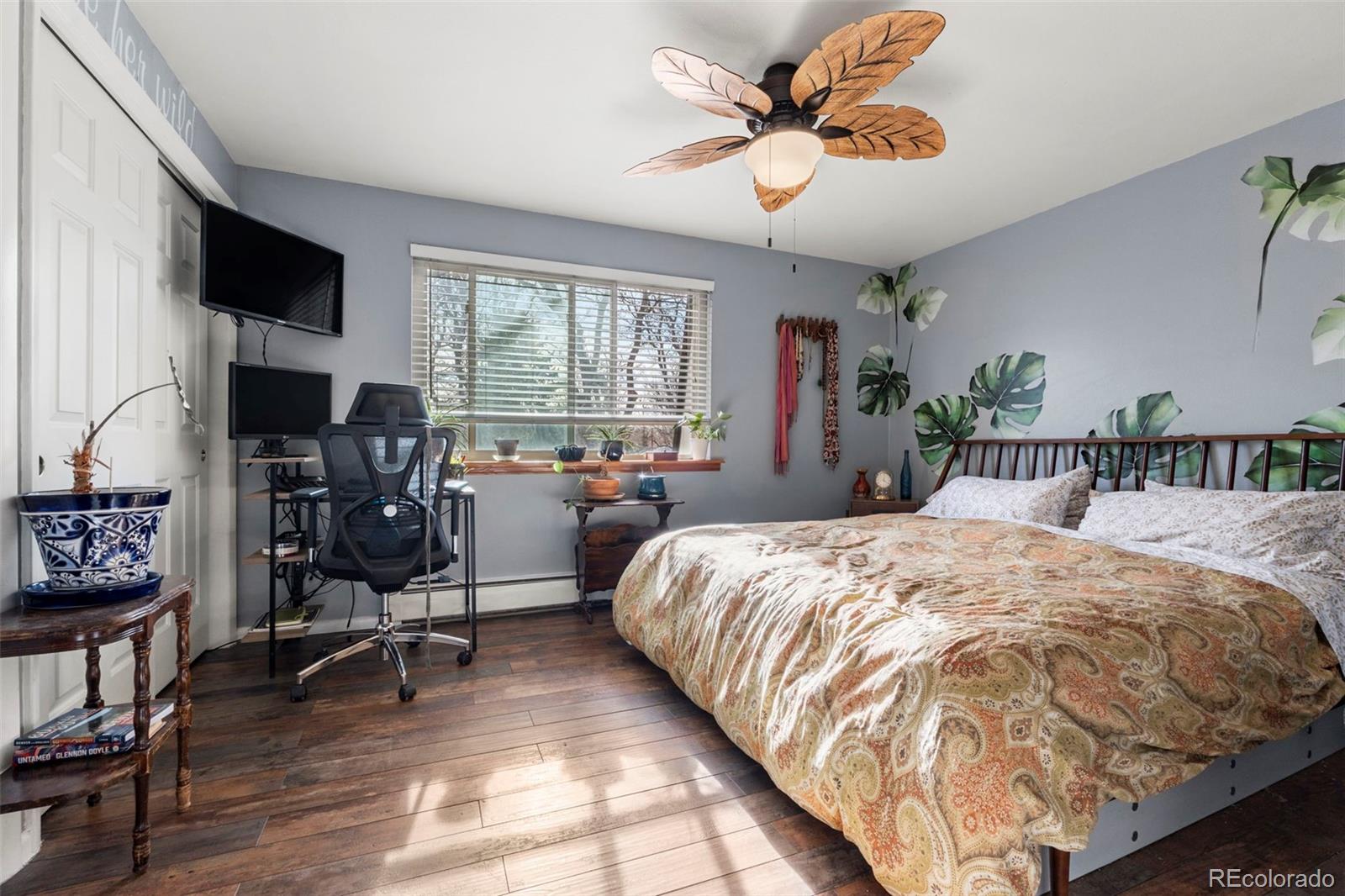 5926 West 41st Avenue Wheat Ridge, CO 80212 - Photo 6 of 14