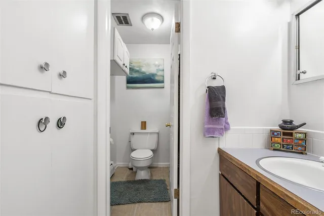 $299,999 | 5926 West 41st Avenue, Wheat Ridge, CO 80212