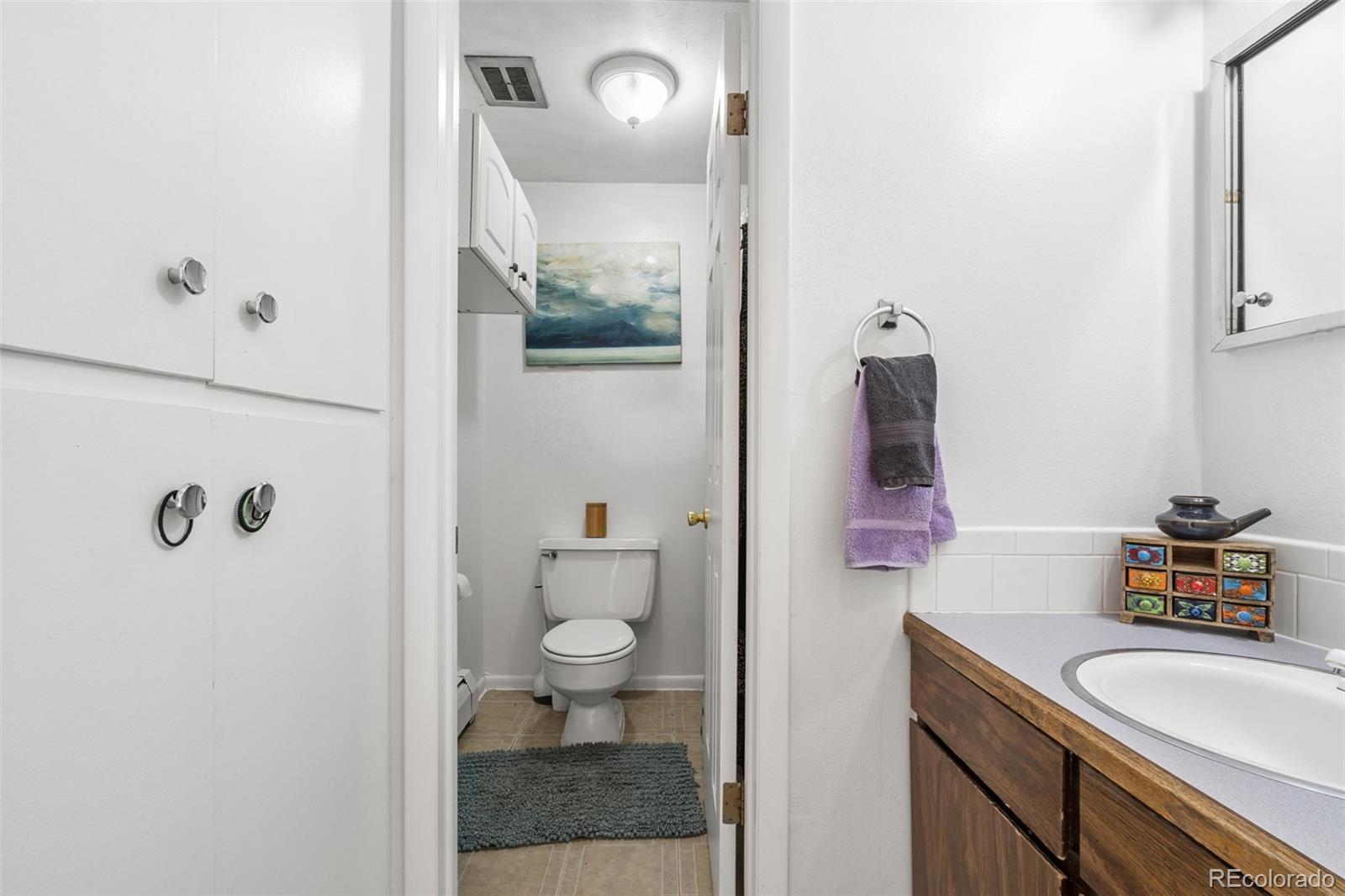 5926 West 41st Avenue Wheat Ridge, CO 80212 - Photo 8 of 14