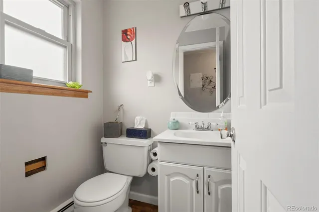 $299,999 | 5926 West 41st Avenue, Wheat Ridge, CO 80212