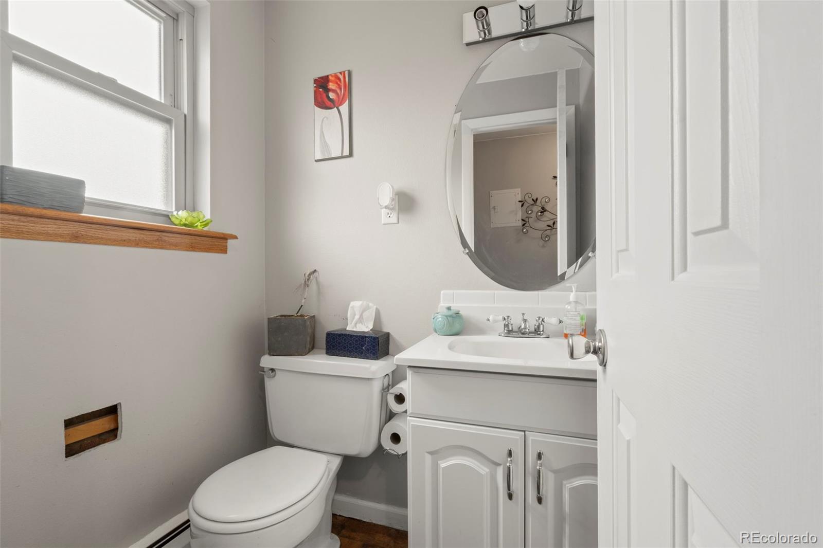 5926 West 41st Avenue Wheat Ridge, CO 80212 - Photo 9 of 14