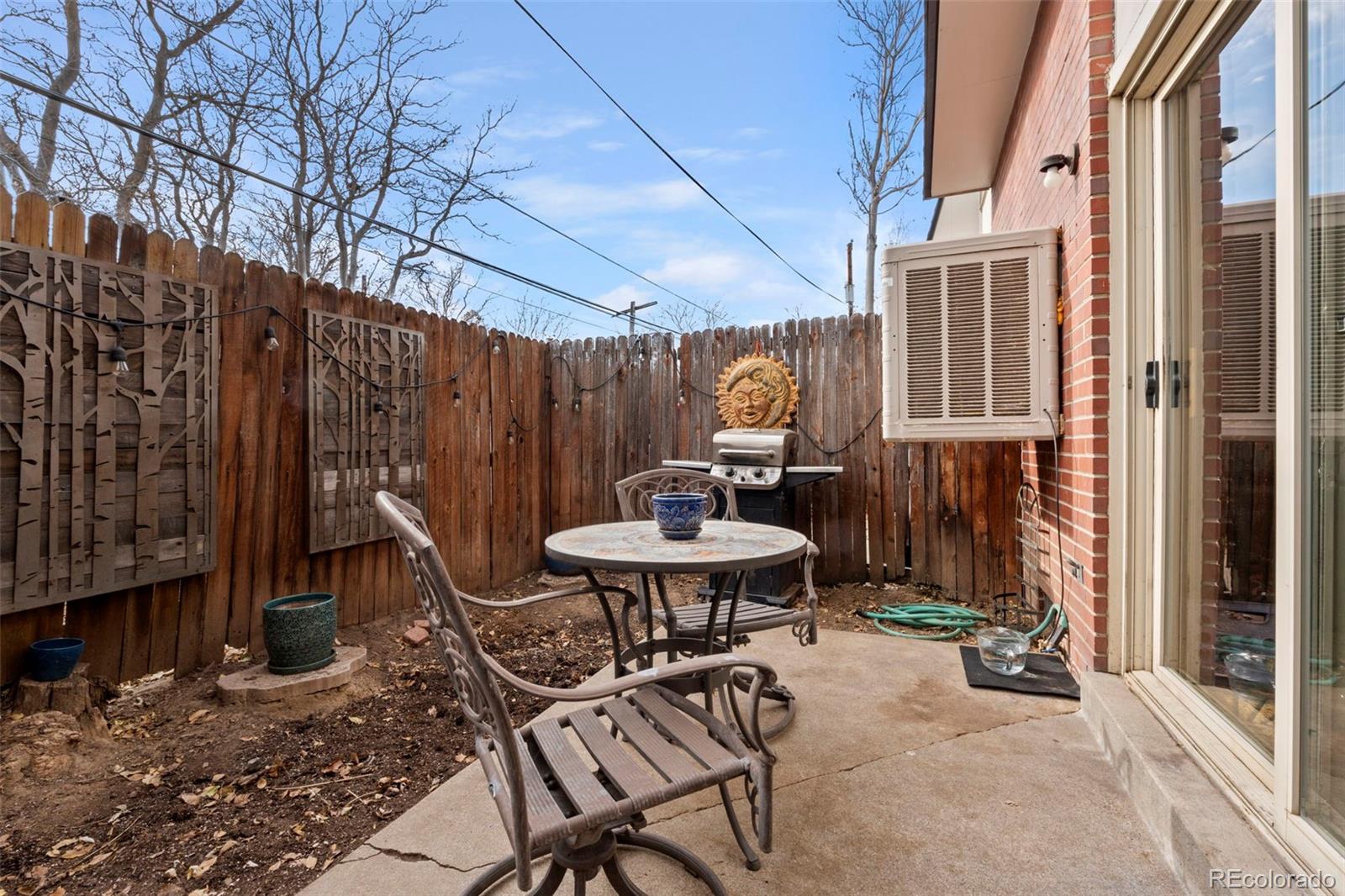 5926 West 41st Avenue Wheat Ridge, CO 80212 - Photo 10 of 14