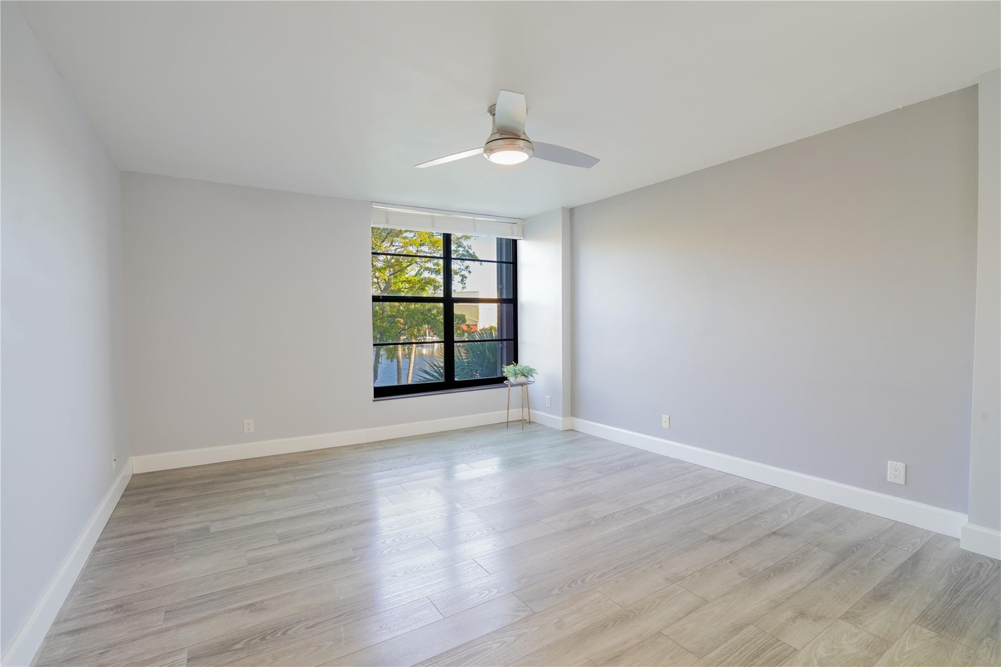 7 Royal Palm Way, Unit 304 Boca Raton, FL 33432 - Photo 13 of 30 Photo 13