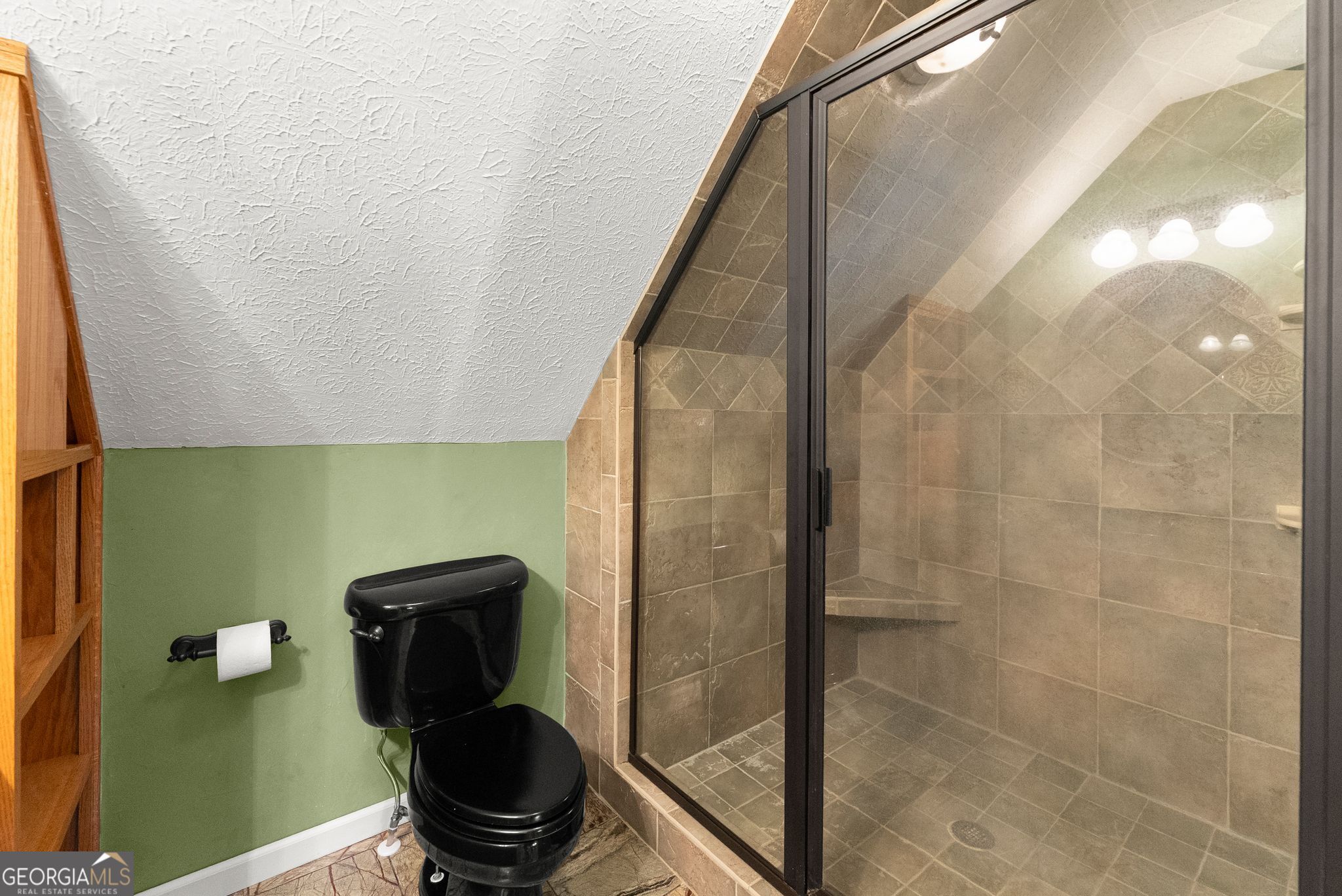 37 Misty Weg Helen, GA 30545 - Photo 22 of 37
